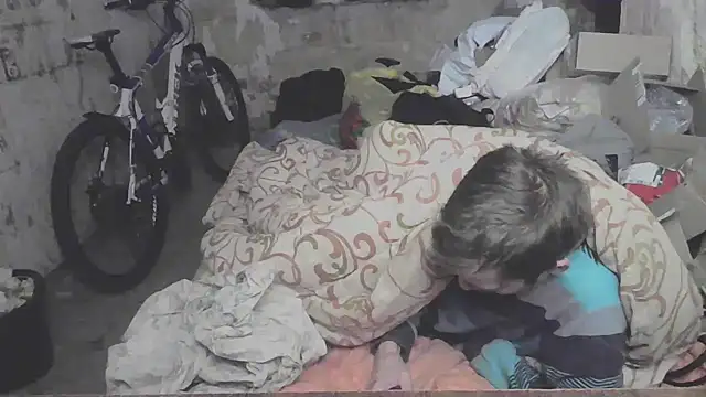 makarov1993 online show from October 2025 05:41:02 AM