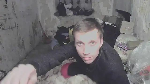 makarov1993 online show from November 2025 10:20:02 PM