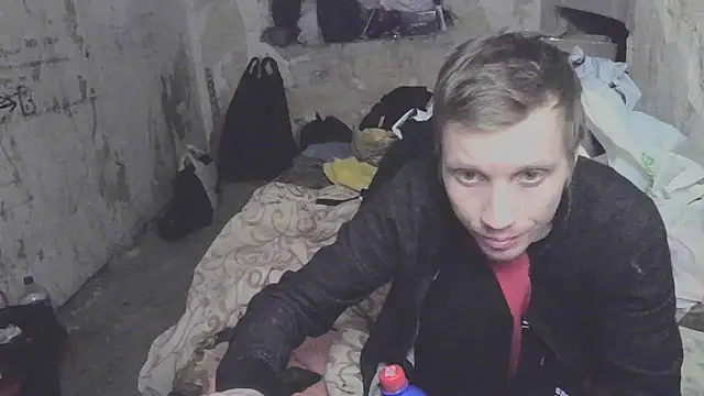 makarov1993 online show from November 2025 08:07:01 PM