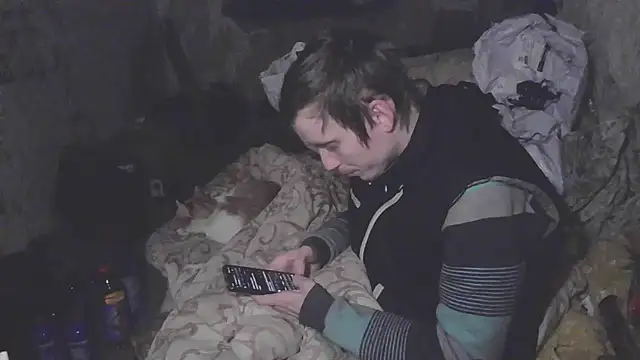 makarov1993 online show from December 2025 01:40:02 PM