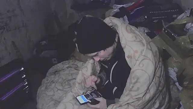 makarov1993 online show from February 2026 09:25:02 AM