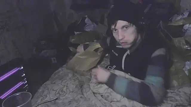 makarov1993 online show from February 2026 12:05:02 AM