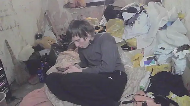 makarov1993 online show from March 2026 12:55:01 PM