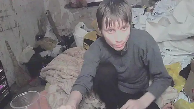 makarov1993 online show from March 2026 09:48:01 AM