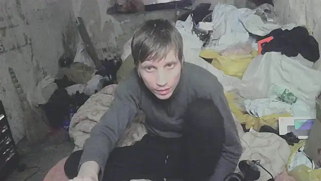 makarov1993 online show from March 2026 11:22:01 PM