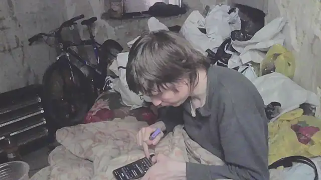 Snapshot of makarov1993 chatting on May 2026 01:56:01 AM makarov1993 online show from May 2026 01:56:01 AM