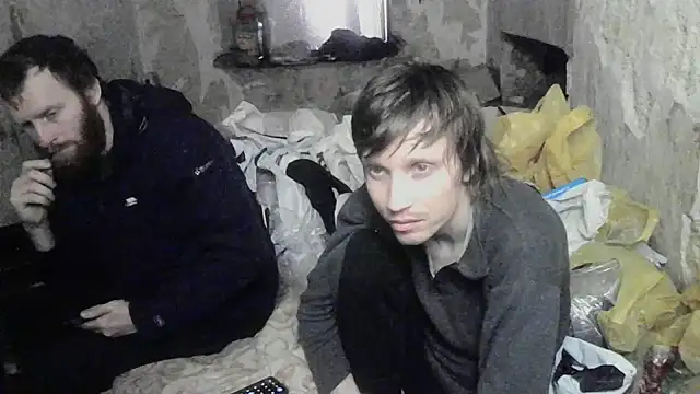 Snapshot of makarov1993 chatting on May 2026 09:26:02 AM makarov1993 online show from May 2026 09:26:02 AM