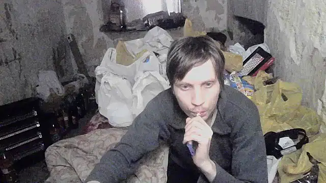 Snapshot of makarov1993 chatting on May 2026 09:31:02 PM makarov1993 online show from May 2026 09:31:02 PM