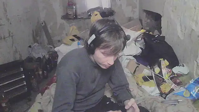 Snapshot of makarov1993 chatting on May 2026 01:49:02 PM makarov1993 online show from May 2026 01:49:02 PM