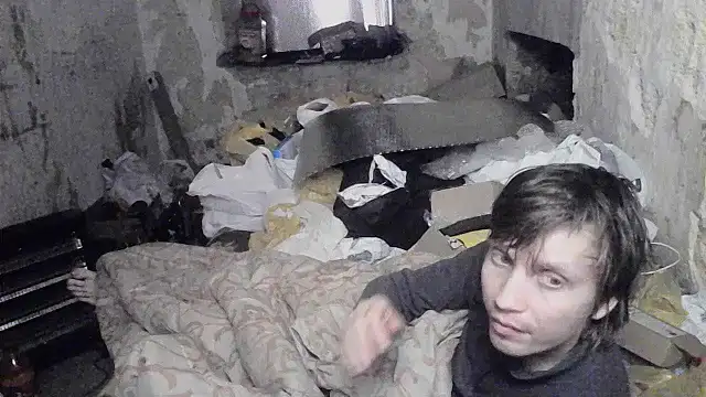 Snapshot of makarov1993 chatting on May 2026 03:02:01 AM makarov1993 online show from May 2026 03:02:01 AM