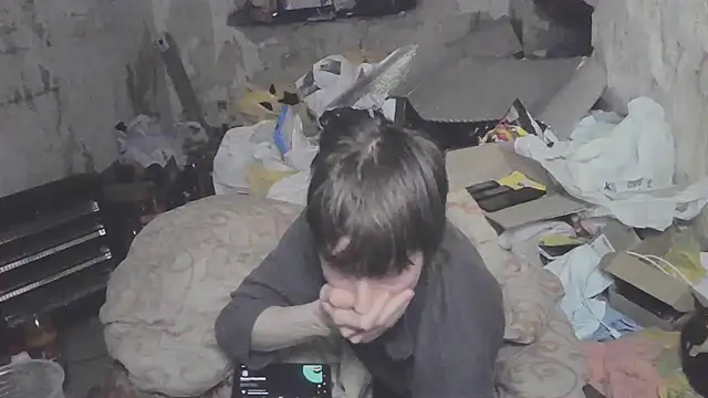Snapshot of makarov1993 chatting on May 2026 09:17:02 AM makarov1993 online show from May 2026 09:17:02 AM
