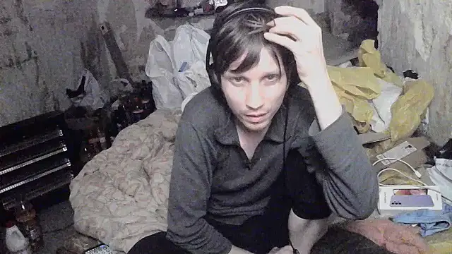 Snapshot of makarov1993 chatting on May 2026 09:45:02 PM makarov1993 online show from May 2026 09:45:02 PM