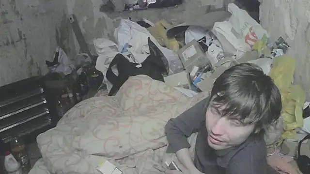 Snapshot of makarov1993 chatting on May 2026 12:08:02 AM makarov1993 online show from May 2026 12:08:02 AM