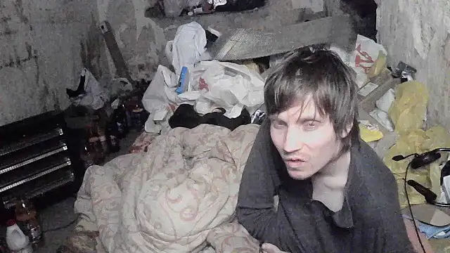 Snapshot of makarov1993 chatting on May 2026 06:10:02 AM makarov1993 online show from May 2026 06:10:02 AM