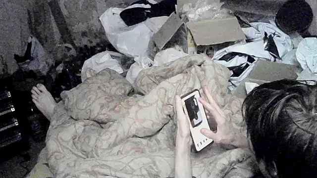 Snapshot of makarov1993 chatting on June 2026 11:41:02 PM makarov1993 online show from June 2026 11:41:02 PM