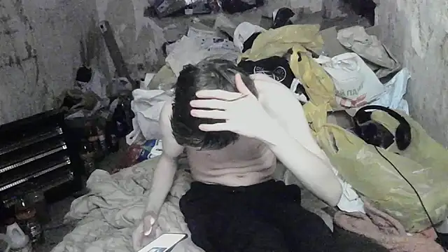 Snapshot of makarov1993 chatting on June 2026 10:46:02 AM makarov1993 online show from June 2026 10:46:02 AM