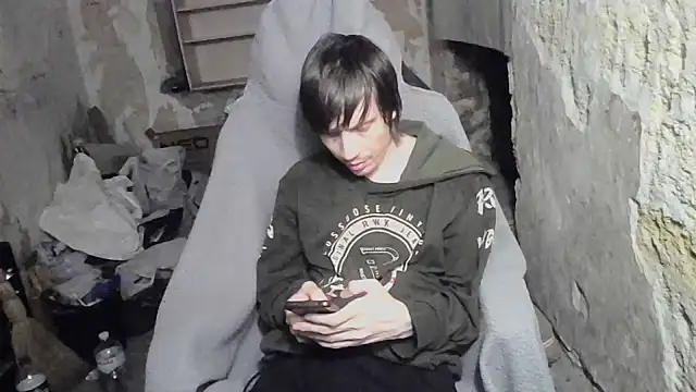 Snapshot of makarov1993 chatting on July 2026 06:06:02 PM makarov1993 online show from July 2026 06:06:02 PM