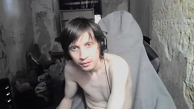Snapshot of makarov1993 chatting on August 2026 01:58:01 PM makarov1993 online show from August 2026 01:58:01 PM