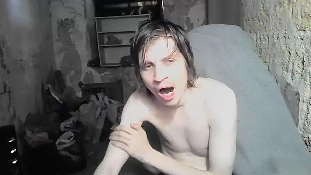 Snapshot of makarov1993 chatting on August 2026 12:18:02 PM makarov1993 online show from August 2026 12:18:02 PM