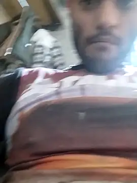 Snapshot of perrotjuui97 chatting on October 2025 07:47:02 PM perrotjuui97 online show from October 2025 07:47:02 PM