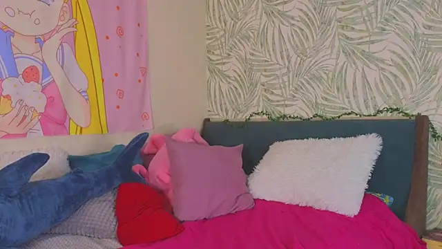 Snapshot of Alice_Pops chatting on September 2025 02:48:02 AM Alice Pops online show from September 2025 02:48:02 AM