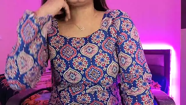 BABY RANI  online show from February 2026 05:59:02 AM