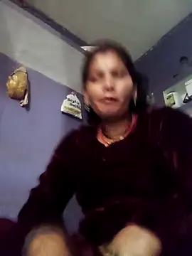 Hot sonali online show from September 2025 05:21:01 AM