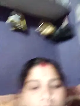 Hot sonali online show from September 2025 06:50:02 AM