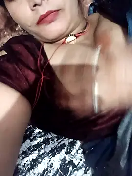 Hot sonali online show from September 2025 08:30:02 AM