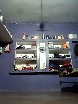 Hot sonali online show from September 2025 12:26:02 AM