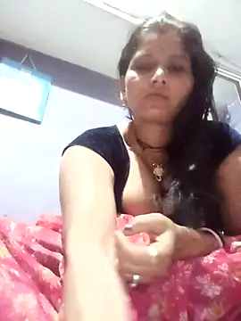 Hot sonali online show from October 2025 09:14:02 PM
