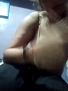 Hot sonali online show from October 2025 08:05:01 PM