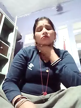 Hot sonali online show from October 2025 04:35:02 PM