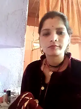 Hot sonali online show from November 2025 09:00:02 AM