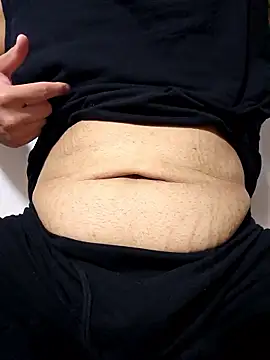 Takumin-mogmog online show from October 2025 10:02:01 AM