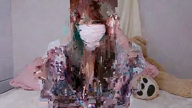 Sakura 087 online show from October 2025 10:24:01 AM