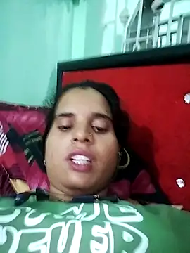 Snapshot of JHILMIL chatting on September 2025 05:04:01 PM JHILMIL online show from September 2025 05:04:01 PM
