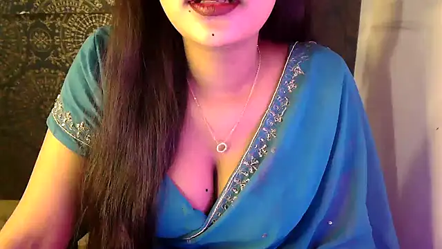 catpussy ruhi online show from October 2025 05:39:02 AM