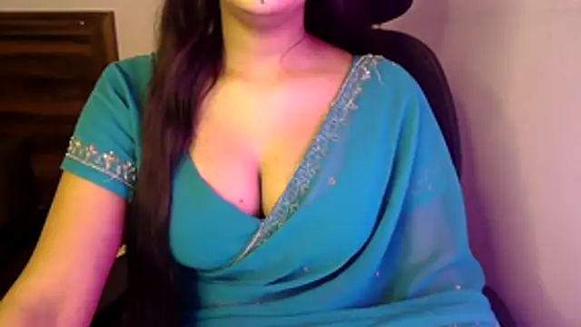 catpussy ruhi online show from December 2025 04:29:02 AM