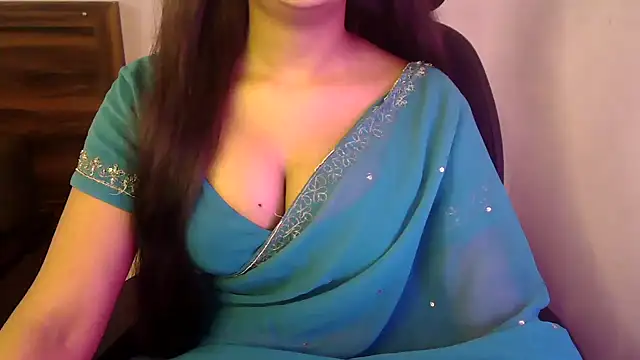 catpussy ruhi online show from December 2025 05:05:01 AM