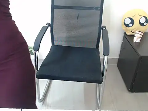 Snapshot of anika_bold chatting on September 2025 02:44:01 AM anika bold online show from September 2025 02:44:01 AM