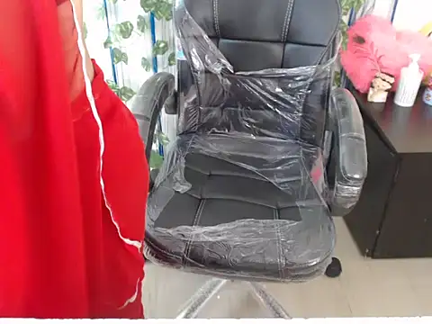 Snapshot of anika_bold chatting on September 2025 03:19:02 AM anika bold online show from September 2025 03:19:02 AM