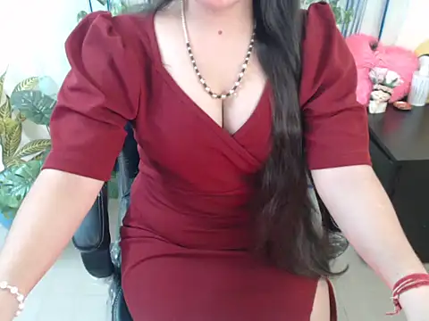 Snapshot of anika_bold chatting on September 2025 03:11:01 AM anika bold online show from September 2025 03:11:01 AM