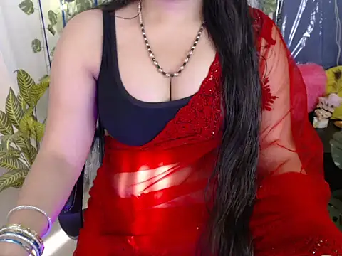 Snapshot of anika_bold chatting on October 2025 03:36:02 AM anika bold online show from October 2025 03:36:02 AM