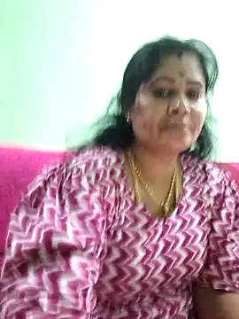 tamilaruvi online show from April 2026 08:39:03 AM