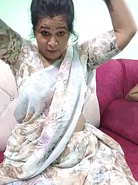 Snapshot of tamilaruvi chatting on May 2026 07:05:02 AM tamilaruvi online show from May 2026 07:05:02 AM
