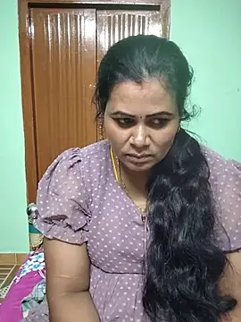 tamilaruvi online show from June 2026 05:54:01 PM