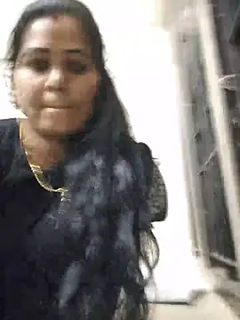 tamilaruvi online show from June 2026 11:48:02 AM