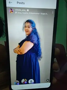 tamilaruvi online show from June 2026 04:13:01 PM
