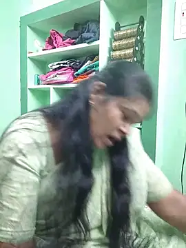 tamilaruvi online show from June 2026 05:25:01 PM